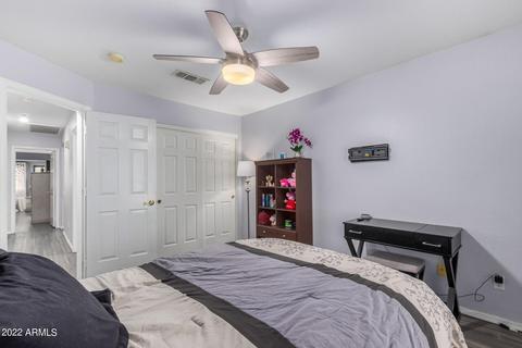 3940 E Cullumber St, Gilbert, AZ 85234 photo 17