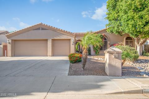 2514 E Menlo St, Mesa, AZ 85213 photo 6
