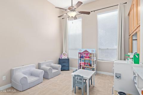 2514 E Menlo St, Mesa, AZ 85213 photo 39