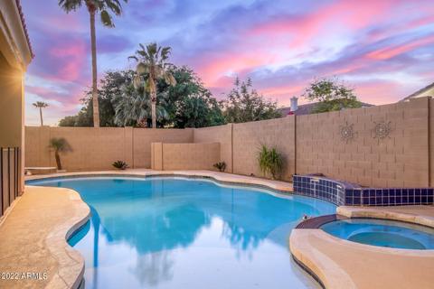 2514 E Menlo St, Mesa, AZ 85213 photo 45