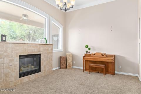 2514 E Menlo St, Mesa, AZ 85213 photo 12