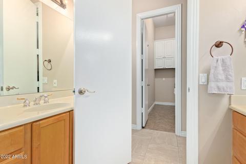2514 E Menlo St, Mesa, AZ 85213 photo 38