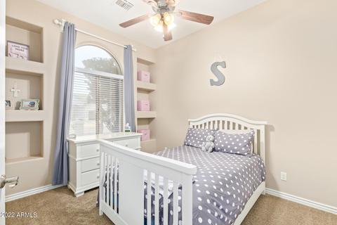 2514 E Menlo St, Mesa, AZ 85213 photo 34
