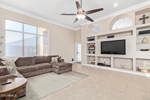 2514 E Menlo St, Mesa, AZ 85213 photo 14