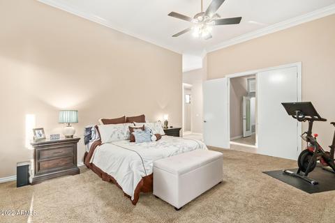 2514 E Menlo St, Mesa, AZ 85213 photo 29