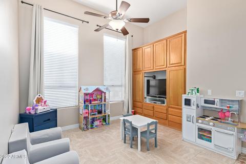 2514 E Menlo St, Mesa, AZ 85213 photo 40