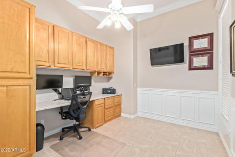 2514 E Menlo St, Mesa, AZ 85213 photo 42