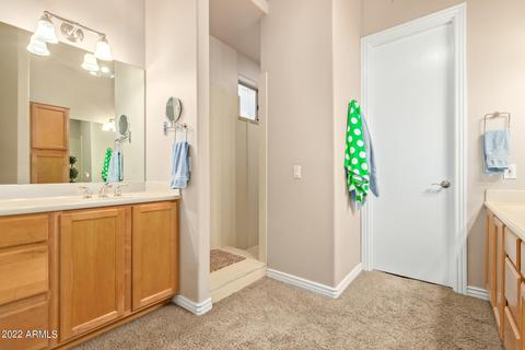 2514 E Menlo St, Mesa, AZ 85213 photo 31
