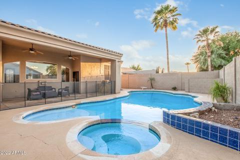2514 E Menlo St, Mesa, AZ 85213 photo 52