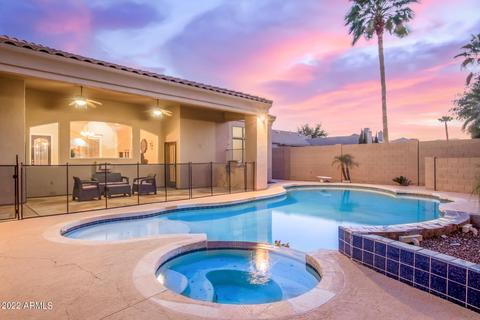 2514 E Menlo St, Mesa, AZ 85213 photo 46