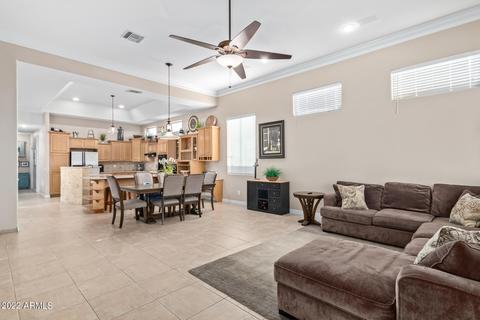 2514 E Menlo St, Mesa, AZ 85213 photo 15