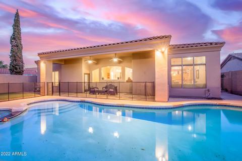 2514 E Menlo St, Mesa, AZ 85213 photo 48