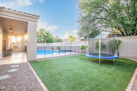 2514 E Menlo St, Mesa, AZ 85213 photo 50