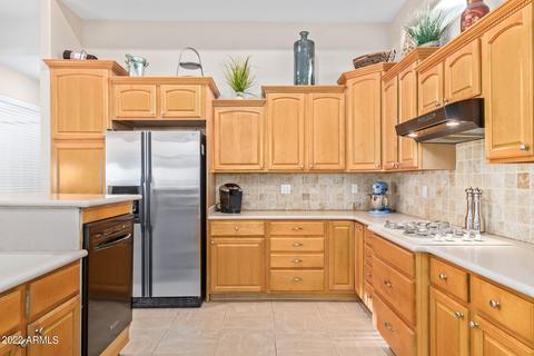 2514 E Menlo St, Mesa, AZ 85213 photo 20