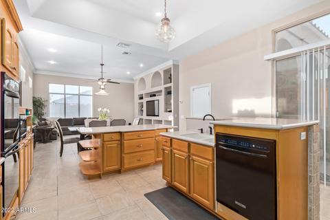 2514 E Menlo St, Mesa, AZ 85213 photo 23