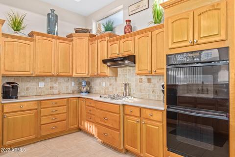 2514 E Menlo St, Mesa, AZ 85213 photo 21