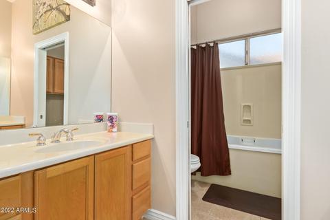2514 E Menlo St, Mesa, AZ 85213 photo 37
