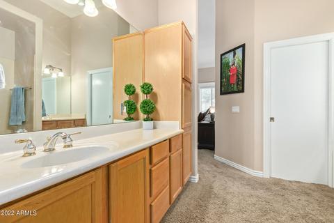 2514 E Menlo St, Mesa, AZ 85213 photo 32