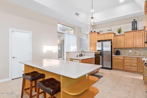 2514 E Menlo St, Mesa, AZ 85213 photo 19