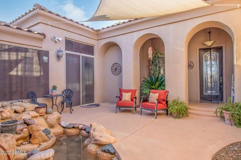 2514 E Menlo St, Mesa, AZ 85213 photo 9
