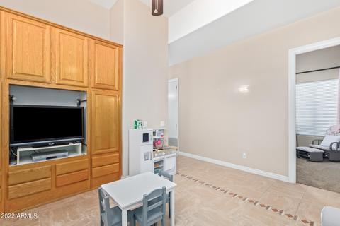 2514 E Menlo St, Mesa, AZ 85213 photo 41