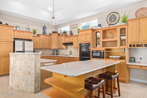 2514 E Menlo St, Mesa, AZ 85213 photo 18