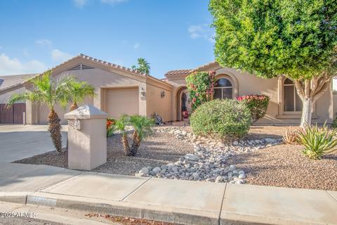 2514 E Menlo St, Mesa, AZ 85213 photo 8