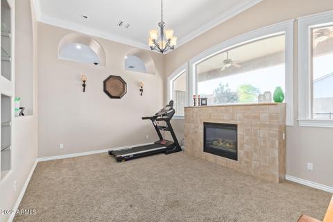 2514 E Menlo St, Mesa, AZ 85213 photo 11