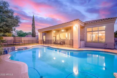 2514 E Menlo St, Mesa, AZ 85213 photo 3