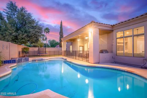 2514 E Menlo St, Mesa, AZ 85213 photo 49