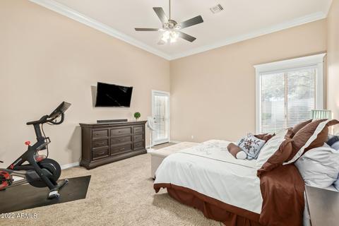 2514 E Menlo St, Mesa, AZ 85213 photo 30