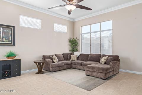 2514 E Menlo St, Mesa, AZ 85213 photo 13