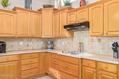 2514 E Menlo St, Mesa, AZ 85213 photo 22