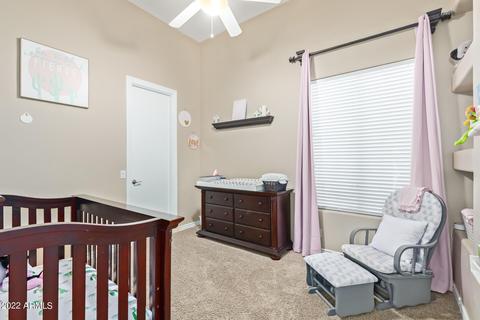 2514 E Menlo St, Mesa, AZ 85213 photo 36