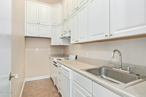 2514 E Menlo St, Mesa, AZ 85213 photo 43