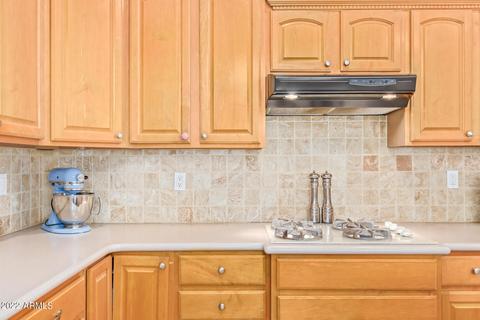 2514 E Menlo St, Mesa, AZ 85213 photo 25