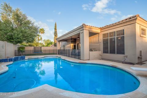2514 E Menlo St, Mesa, AZ 85213 photo 54