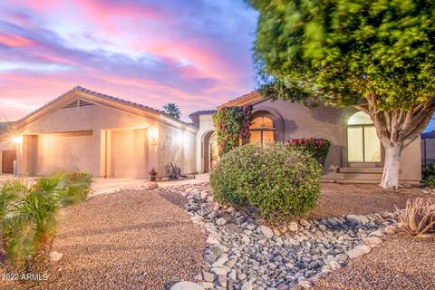 2514 E Menlo St, Mesa, AZ 85213 photo 2