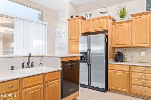 2514 E Menlo St, Mesa, AZ 85213 photo 24