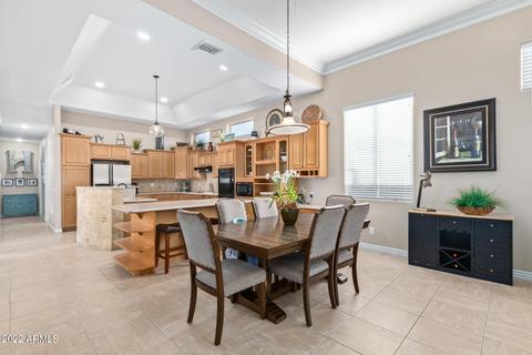 2514 E Menlo St, Mesa, AZ 85213 photo 17