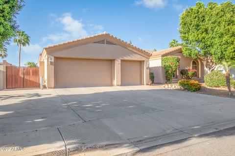 2514 E Menlo St, Mesa, AZ 85213 photo 7