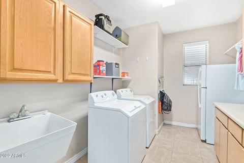 2514 E Menlo St, Mesa, AZ 85213 photo 44