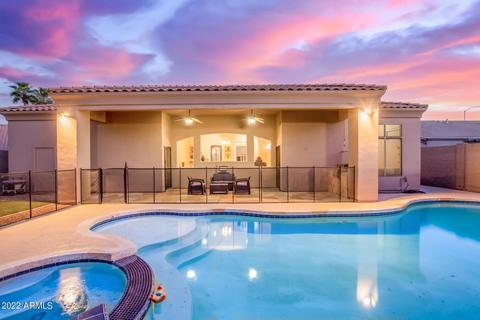 2514 E Menlo St, Mesa, AZ 85213 photo 47