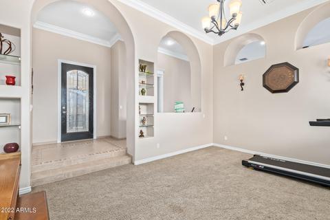 2514 E Menlo St, Mesa, AZ 85213 photo 10