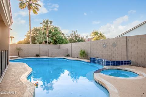 2514 E Menlo St, Mesa, AZ 85213 photo 51