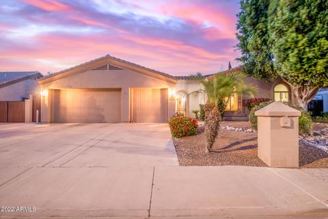 2514 E Menlo St, Mesa, AZ 85213 photo 4