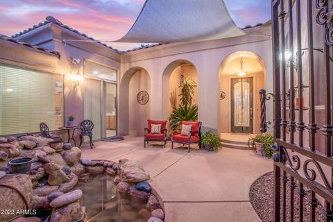2514 E Menlo St, Mesa, AZ 85213 photo 1