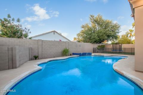 2514 E Menlo St, Mesa, AZ 85213 photo 53