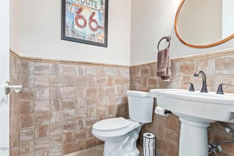 2514 E Menlo St, Mesa, AZ 85213 photo 27