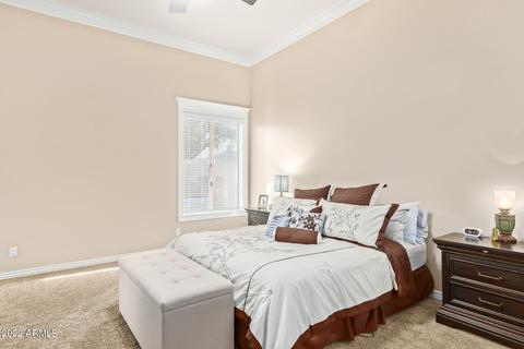 2514 E Menlo St, Mesa, AZ 85213 photo 28